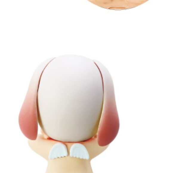 Sonny Angel Hippers Animal Decorative Series(1pc) - Picture 15 of 15